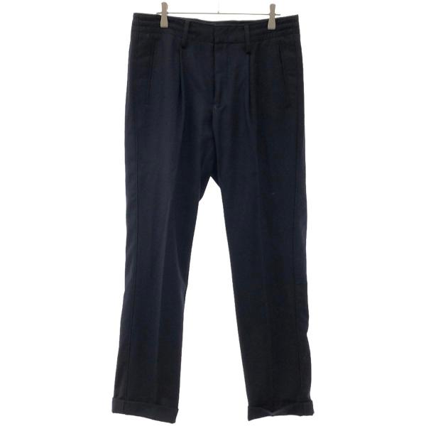 Adam et Rope WILD LIFE TAILOR アダム エ ロペ ワイルドライフテーラー...