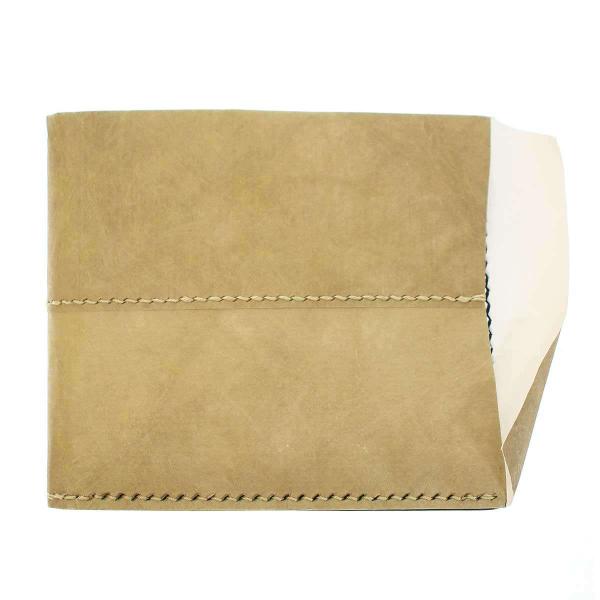 beta post ベータポスト Envelope Wallet ペーパーウォレット 財布 B02W...