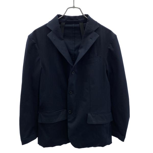 TEATORA テアトラ Device JKT S デバイスジャケット tt-201-S ブルー 4...