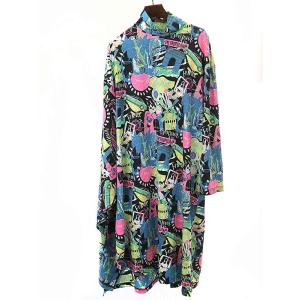 ISABEL MARANT ETOILE（イザベルマランエトワール） イザベルマラン