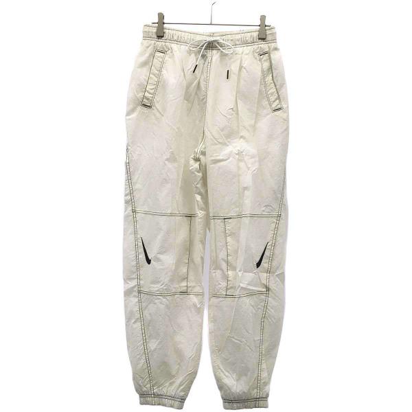NIKE ナイキ NSW RPL SWSH GX HR JGGR  ジョガーパンツ DD5573-1...