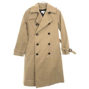 RIM.ARK リムアーク 22AW Standard I line CT スタンダードIライン