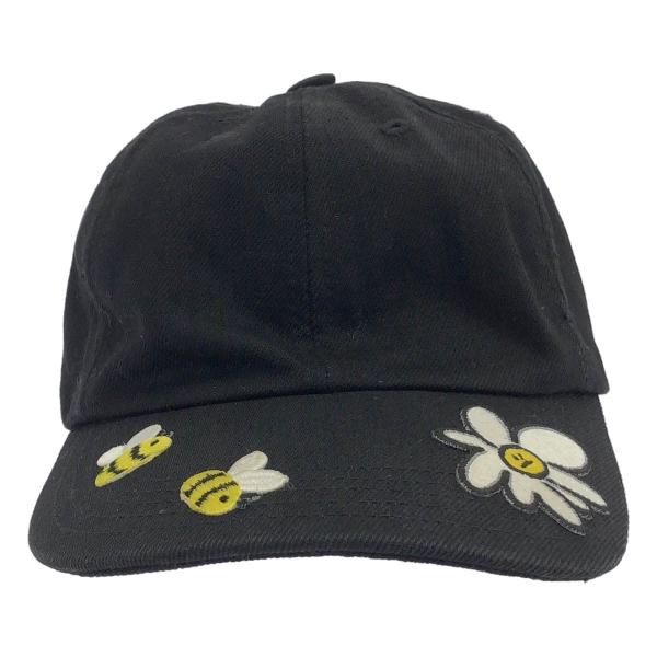 JUNYA WATANABE  MAN×BETON CIRE  ジュンヤワタナベ マン×ベトンシレ ...