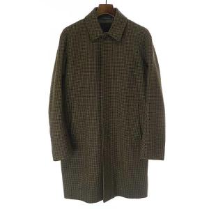 CHORD NUMBER EIGHT コードナンバーエイト 19SS ダブル