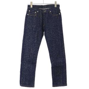 ZUCCa ズッカ 1999/2000 THE YEAR OF CLIMAX imgrc0095939484.jpg