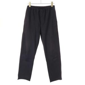 CHACAL OLD JOE オールドジョー 23AW RIBBED WAIST SPORTING CHACAL OLD JOE オールドジョー 23AW RIBBED WAIST SPORTING