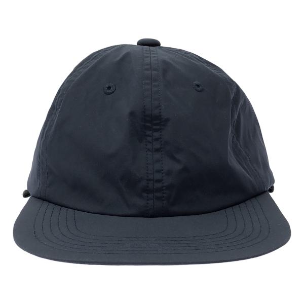 DAIWA PIER39 ダイワピア39 GORE-TEX WINDSTOPPER TECH 6PA...
