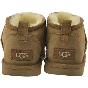 UGG アグ Classic Ultra Mi...の詳細画像2