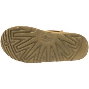 UGG アグ Classic Ultra Mi...の詳細画像3
