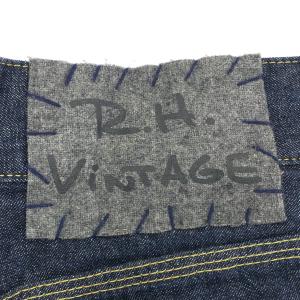 R.H.VINTAGE ロンハーマンヴィンテー...の詳細画像2