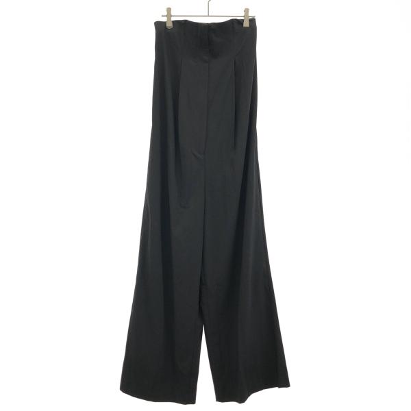 TODAYFUL トゥデイフル 23AW Tuck Bare Combinaison タックベアコン...