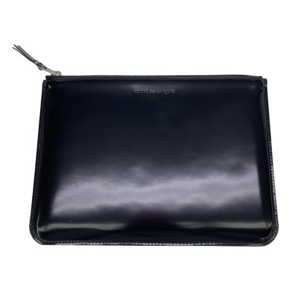 COMME des GARCONS コムデギャルソン MIRROR INSIDE ミラーインサイドポ...