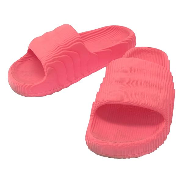 adidas Originals アディダス オリジナルス Adilette 22 Slides ス...