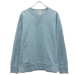 スタンダード カリフォルニア STANDARD CALIFORNIA ×RHC Ron Herman