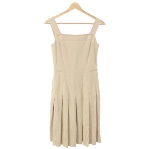 サカイ サイズ:2  23-06460 Eric Haze インナー付きプリントドレスワンピース 中古 BS99 sacai（サカイ） × Eric Haze × エリックヘイズ 23SS Print Dress