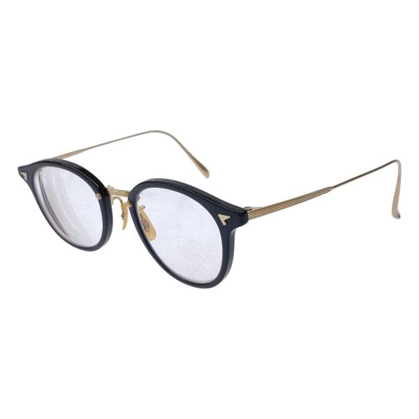 BJ CLASSIC COLLECTION ビージェイクラシックコレクション C-1-1 チタンアイ...