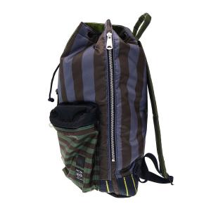 Paul Smith×PORTER ポールスミ...の詳細画像2