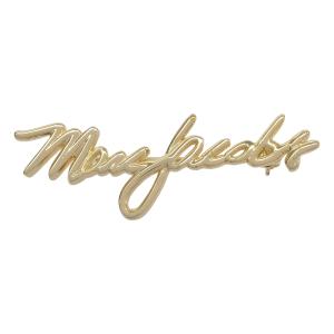MARC JACOBS マーク ジェイコブス ロ...の商品画像