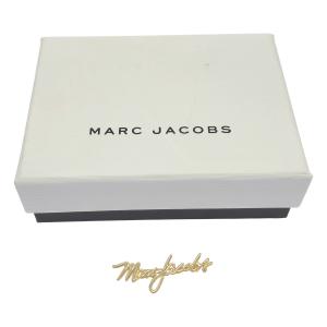 MARC JACOBS マーク ジェイコブス ...の詳細画像3