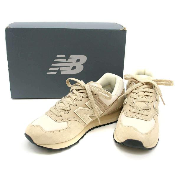 NEW BALANCE×eYe JUNYA WATANABE MAN ニューバランス×アイジュンヤワ...