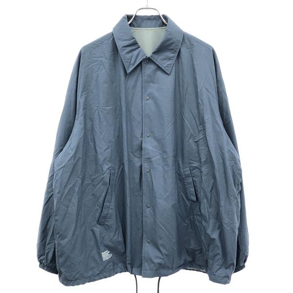 FreshService フレッシュサービス 25AW PERTEX EQUILIBRIUM COA...