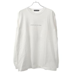ALWAYS OUT OF STOCK オールウェイズ アウト オブ ストック 23SS APPRE...