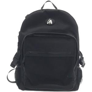 LeSportsac（レスポートサック） 大草直子コラボ MODERN FLAP BACKPACK
