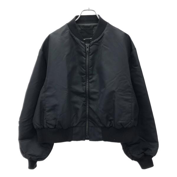 LAD MUSICIAN ラッドミュージシャン 21AW 60 HIGH COUNT TWILL M...