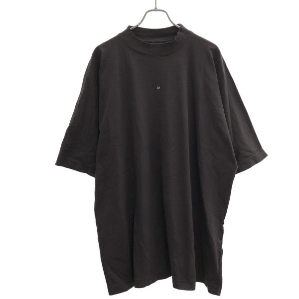 YEEZY GAP ENGINEERED BY BALENCIAGA イージーギャップ エンジニアド...