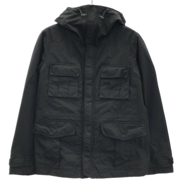 ISAMU KATAYAMA BACKLASH イサムカタヤマ バックラッシュ RANDOM ENC...