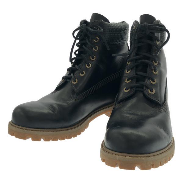 Timberland ティンバーランド 6 IN PREMIUM BOOT 6インチ プレミアムブー...