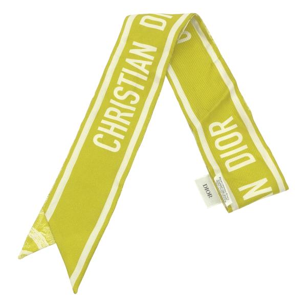 Christian Dior クリスチャンディオール ミッツァ トワル ドゥ ジュイ ソヴィァージュ...