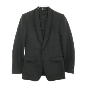 BEAMS F（ビームスF） ビームスエフ DORMEUIL社製 ウールモヘヤ