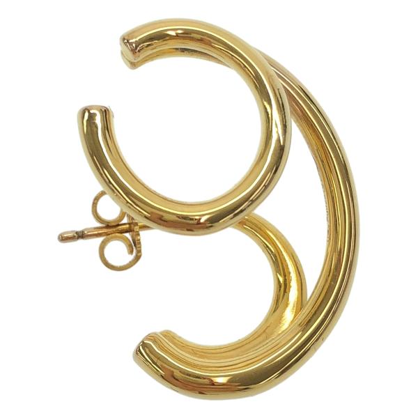 Charlotte Chesnais シャルロットシェネ BOUCLE D'OREILLE TRIP...