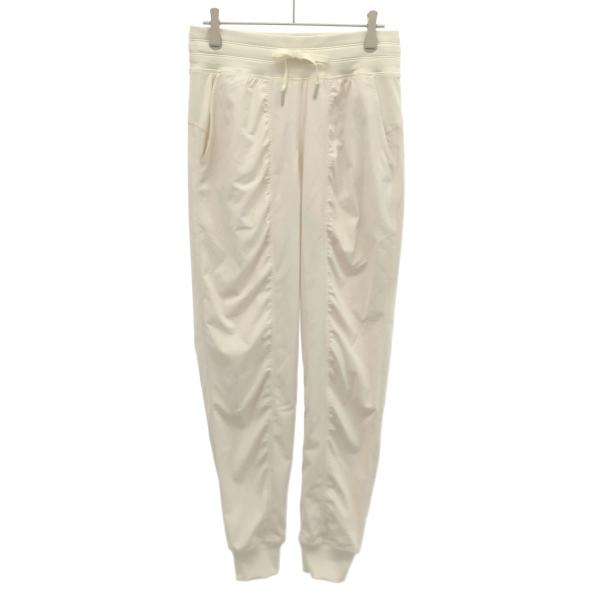 lululemon ルルレモン Dance Studio Mid-Rise Jogger ジョガーパ...