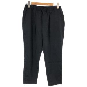 BALENCIAGA バレンシアガ 23AW FLARED CARGO PANTS フレアカーゴロング