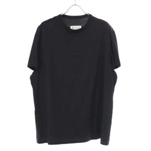 RAF SIMONS × FRED PERRY ラフシモンズ × フレッドペリー