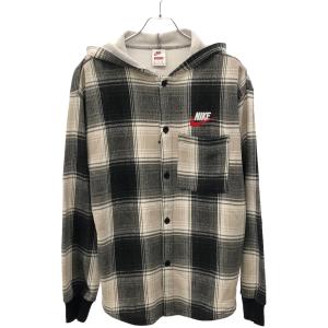 Supreme×NIKE シュプリーム ナイキ ...の商品画像