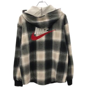 Supreme×NIKE シュプリーム ナイキ...の詳細画像1