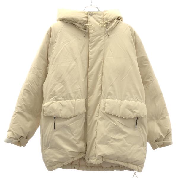 AP STUDIO×Y(dot)BY NORDISK エーピーストゥディオ ×ワイドットバイノルディ...