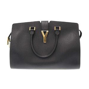 YVES SAINT LAURENT イヴサンロ...の商品画像