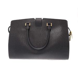 YVES SAINT LAURENT イヴサン...の詳細画像1