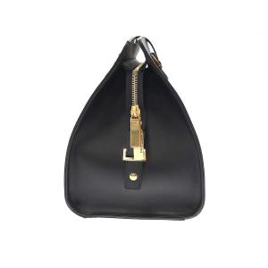 YVES SAINT LAURENT イヴサン...の詳細画像2
