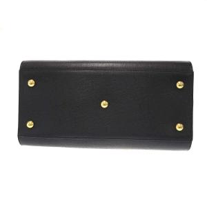 YVES SAINT LAURENT イヴサン...の詳細画像3