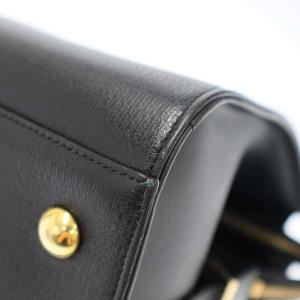 YVES SAINT LAURENT イヴサン...の詳細画像4
