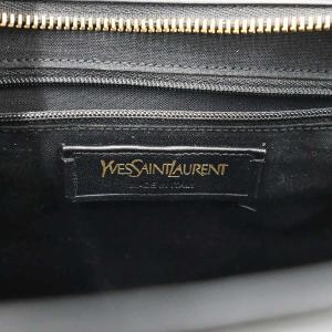 YVES SAINT LAURENT イヴサン...の詳細画像5