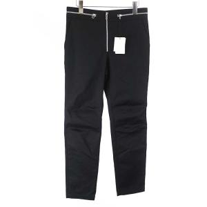 New York BARNEYS NEW YORK バーニーズ ニューヨーク HIGH-LINE
