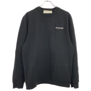 sacai 袖バンダナ ロンT size 1 sacai 袖バンダナ ロンT size 1