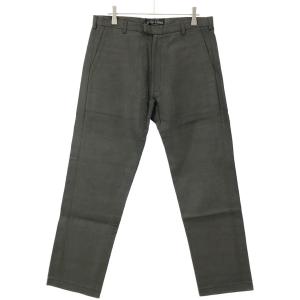 Geoffrey B. Small GEOFFREY B.SMALL ジェフリービースモール