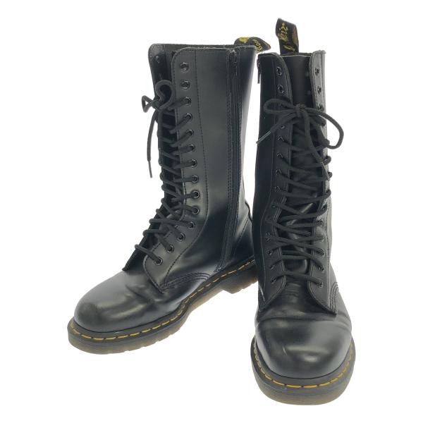 Yohji Yamamoto×Dr.Martens ヨウジヤマモト×ドクターマーチン 1914YY ...